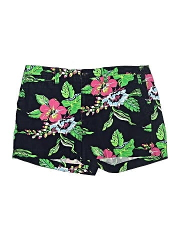 Polo by Ralph Lauren Shorts (view 1)