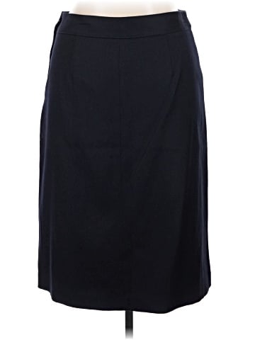 Banana Republic Formal Skirt (view 2)
