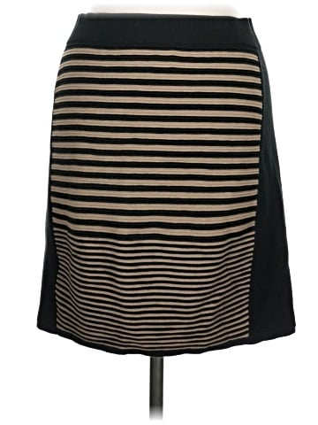 Rag & Bone Casual Skirt (view 2)