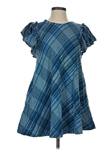 Free People Casual Dress (view 1)