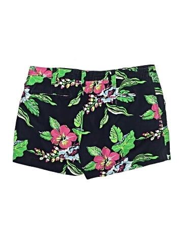 Polo by Ralph Lauren Shorts (view 2)