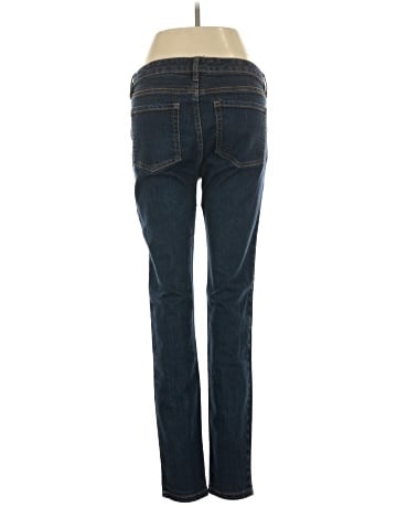 Joe Fresh Jeans (view 2)