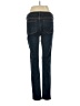 Joe Fresh Solid Blue Jeans Size 28 waist - photo 2
