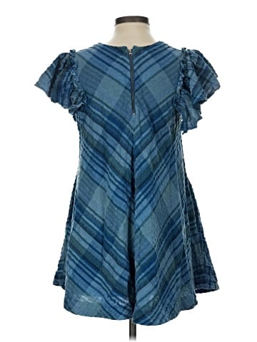 Free People Casual Dress (view 2)