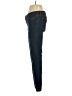 Joe Fresh Solid Blue Jeans Size 28 waist - photo 5