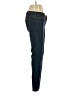 Joe Fresh Solid Blue Jeans Size 28 waist - photo 4