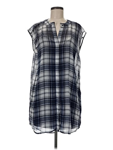 BB Dakota Casual Dress (view 1)