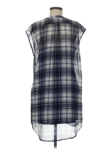 BB Dakota Casual Dress (view 2)
