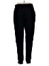 Assorted Brands Black Casual Pants Size XL - photo 2