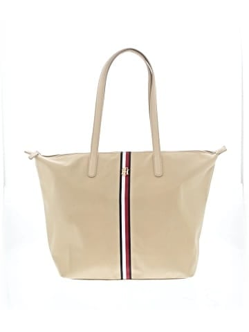 Tommy Hilfiger Tote (view 1)