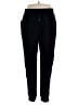 Assorted Brands Black Casual Pants Size XL - photo 1
