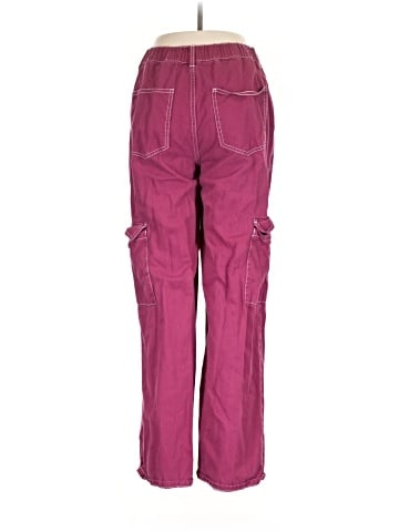 Forever 21 Cargo Pants (view 2)