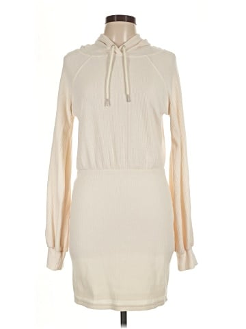 Lulus Casual Dress (view 1)