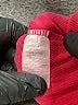 Willow Pink Bodysuit Size M - photo 4