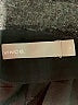 Vince. 100% Polyester Solid Black Shorts Size 4 - photo 3