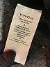 Vince. 100% Polyester Solid Black Shorts Size 4 - photo 4