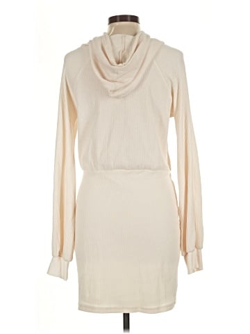 Lulus Casual Dress (view 2)