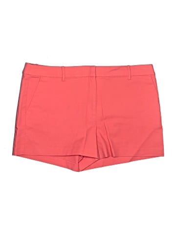 Ann Taylor LOFT Shorts (view 1)