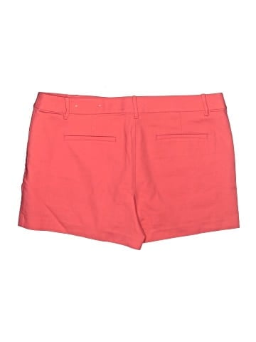 Ann Taylor LOFT Shorts (view 2)