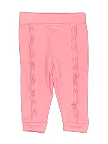 Babyfair Casual Pants (view 1)