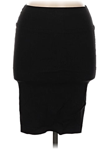 Charlotte Russe Casual Skirt (view 1)