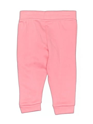 Babyfair Casual Pants (view 2)