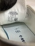 Converse White Sneakers Size 10 (kids) - photo 4