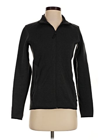 Arc'teryx Track Jacket (view 1)