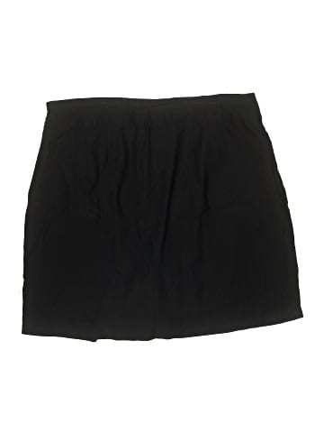 Kim Rogers Shorts (view 2)