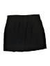 Kim Rogers Black Shorts Size 18 - photo 2