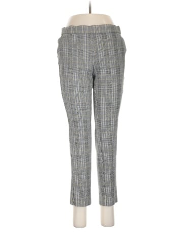 Anne Klein Casual Pants (view 1)