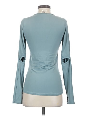 TLF Long Sleeve T-Shirt (view 2)