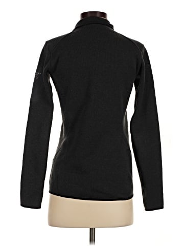 Arc'teryx Track Jacket (view 2)