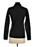 Arc'teryx 100% Polyester Black Track Jacket Size XS - photo 2