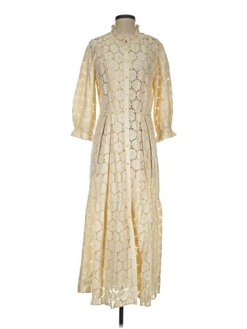 Apiece Apart Casual Dress (view 1)