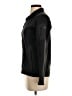 Arc'teryx 100% Polyester Black Track Jacket Size XS - photo 5
