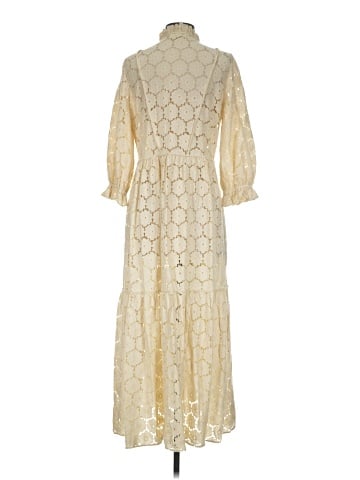Apiece Apart Casual Dress (view 2)