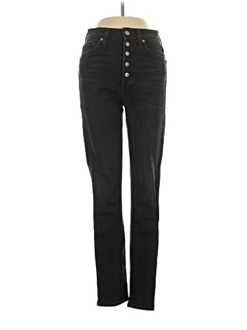 Citizens of Humanity Jeans (view 1)