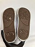 Converse White Sneakers Size 10 (kids) - photo 5
