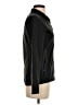 Arc'teryx 100% Polyester Black Track Jacket Size XS - photo 4
