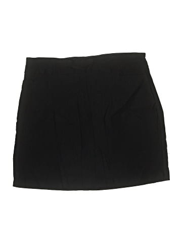 Kim Rogers Shorts (view 1)