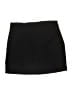 Kim Rogers Black Shorts Size 18 - photo 1