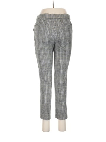 Anne Klein Casual Pants (view 2)