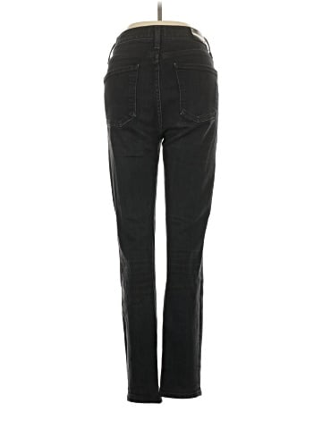 Citizens of Humanity Jeans (view 2)