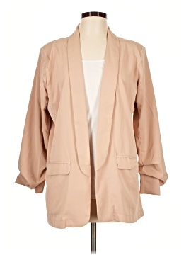 Kori America Blazer
