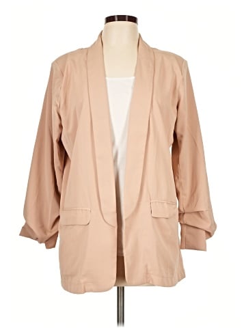 Kori America Blazer (view 1)