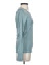 TLF Teal Long Sleeve T-Shirt Size S - photo 4