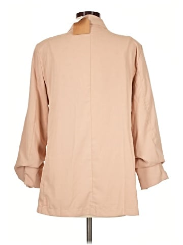 Kori America Blazer (view 2)