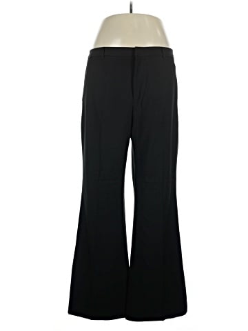 Banana Republic Dress Pants (view 1)