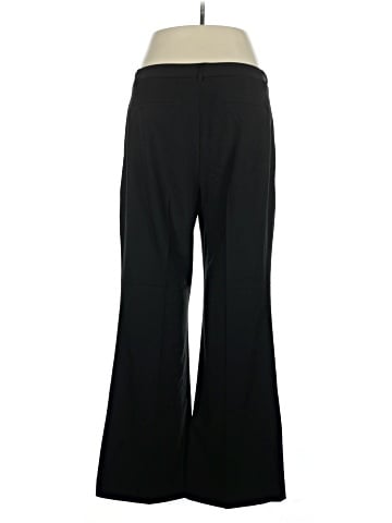 Banana Republic Dress Pants (view 2)